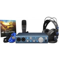 PRESONUS AUDIOBOX I TWO STUDIO
